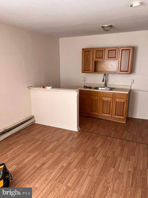 669 Lippincott Street - Photo 1