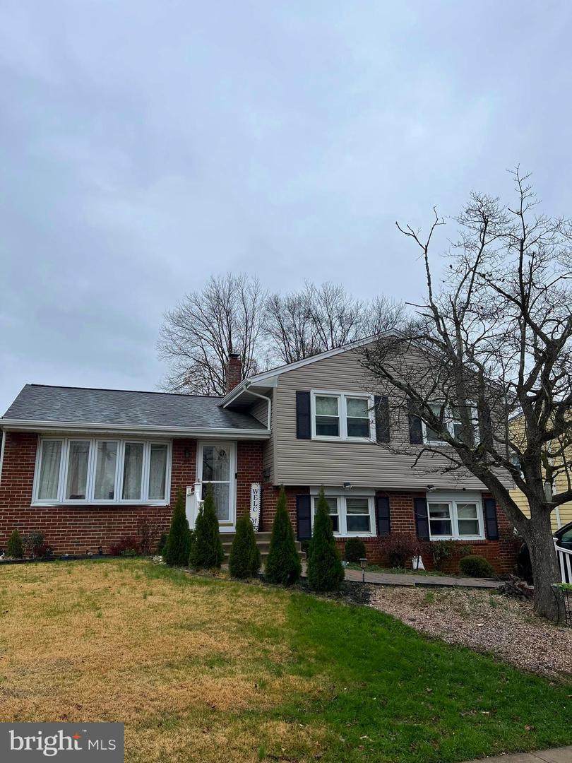 56 Winding Way - Photo 1
