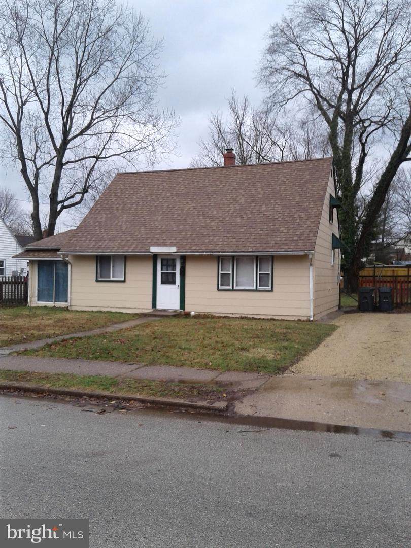 86 2ND Avenue - Photo 1