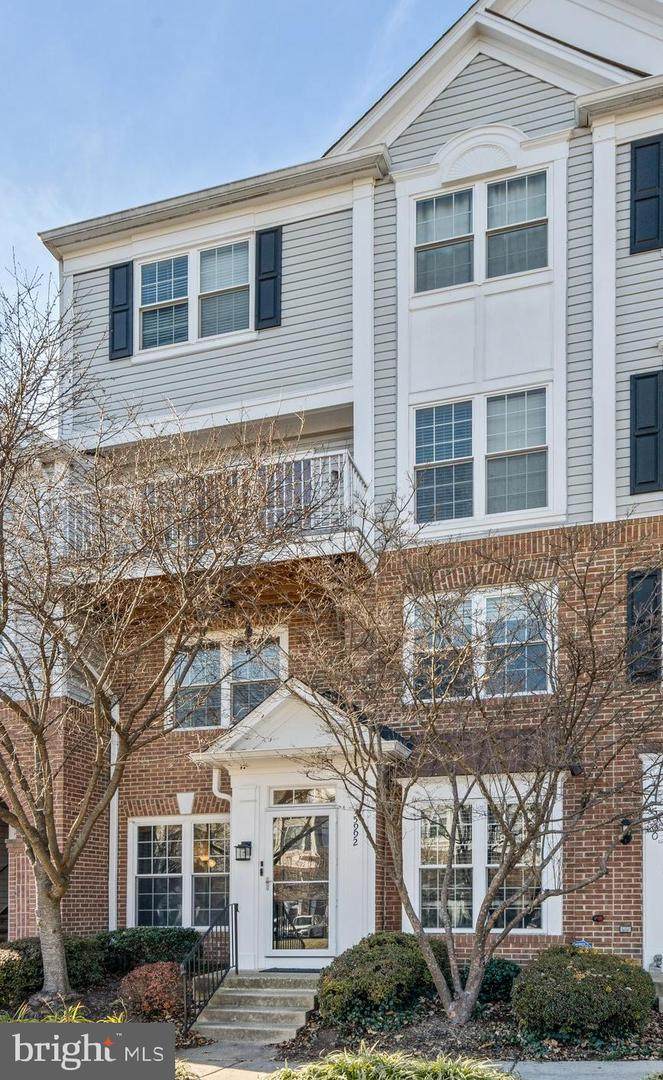 5992 Kimberly Anne Way - Photo 1