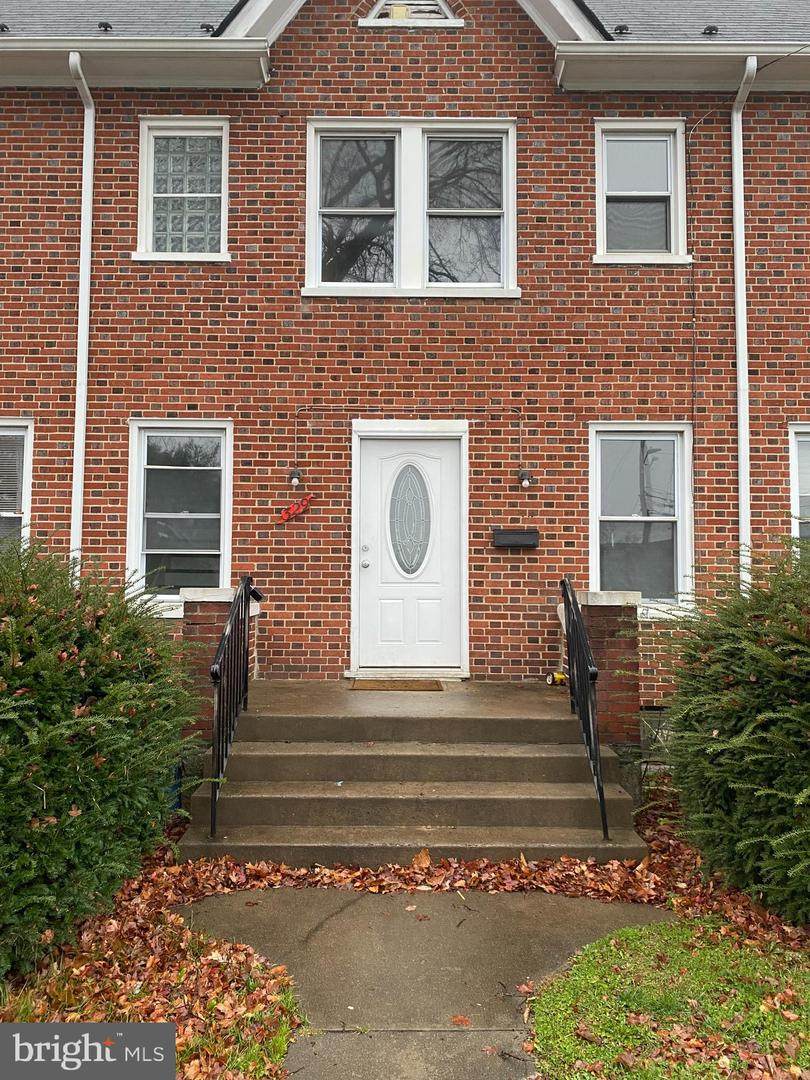 329 Pleasant Valley Road - Photo 1
