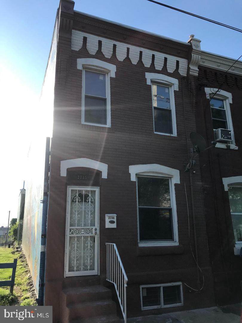 2735 4TH Street - Photo 1