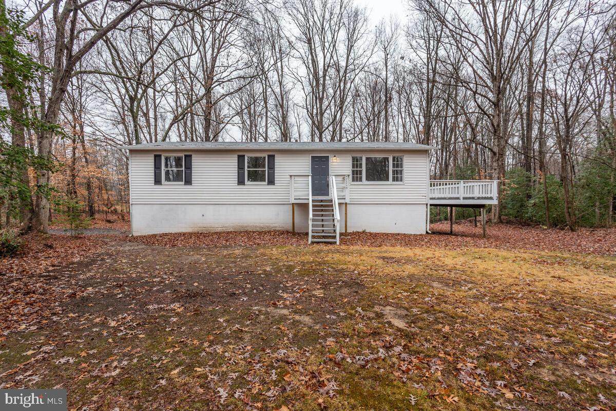 4225 Robinson Road - Photo 1