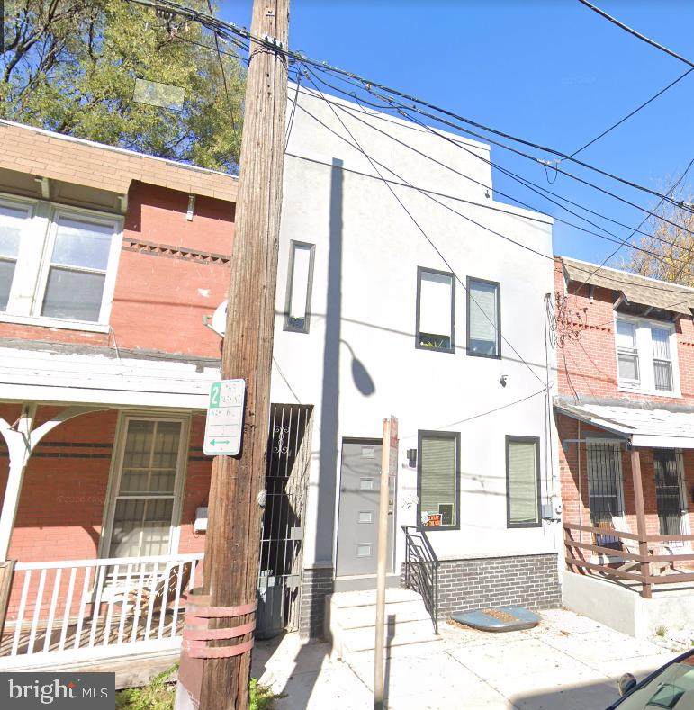 3207 Pearl Street - Photo 1