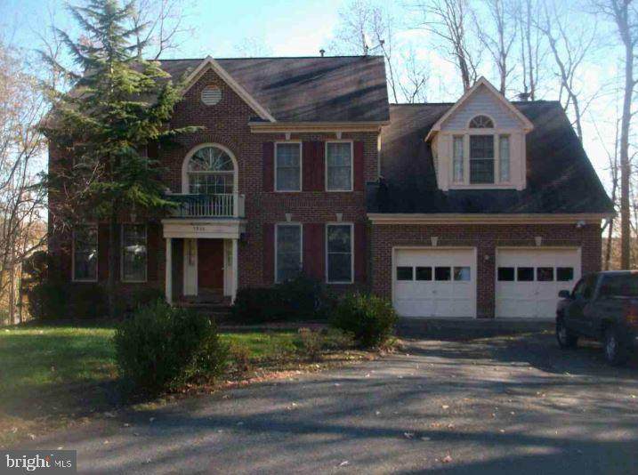 5936 Clames Drive - Photo 1