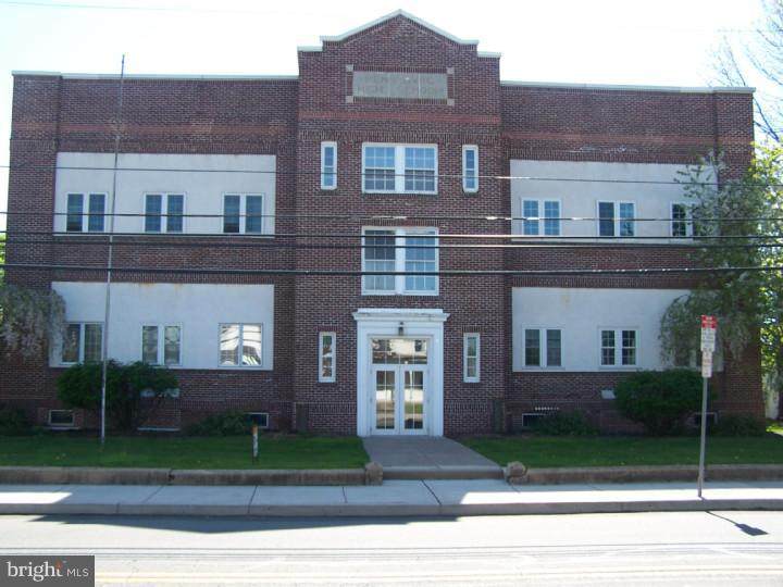 643 Main Street - Photo 1