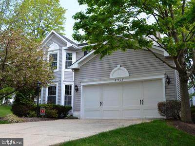 6517 Evening Company Circle - Photo 1