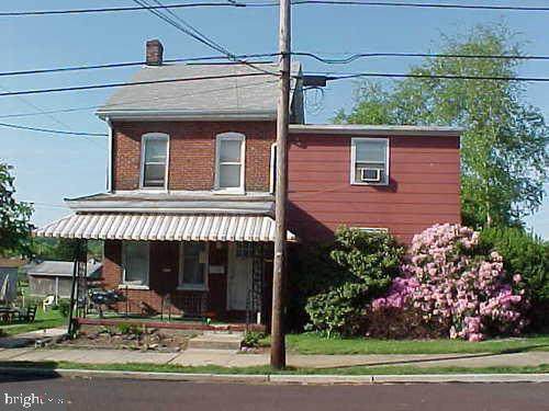 426 Race Street - Photo 1