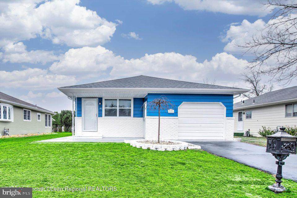 22 Frederiksted Street - Photo 1