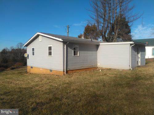 8385 Turnbull Road - Photo 1