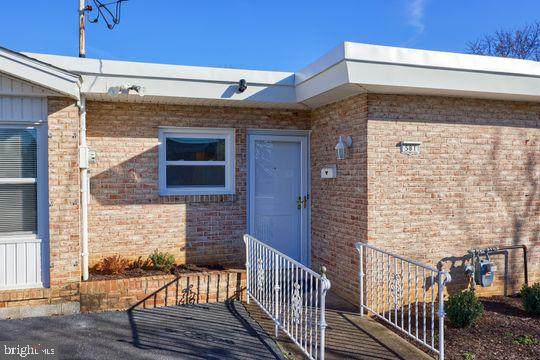 581 67TH Street - Photo 1