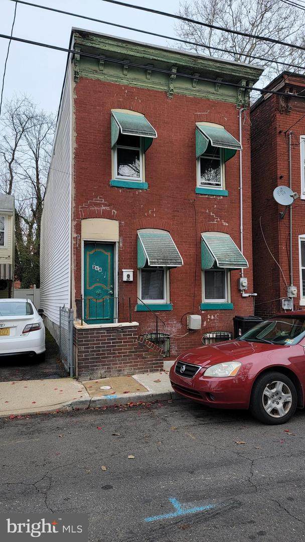 264 Church Street - Photo 1