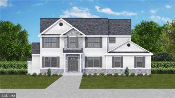 838 Emerald Valley Lane - Photo 1