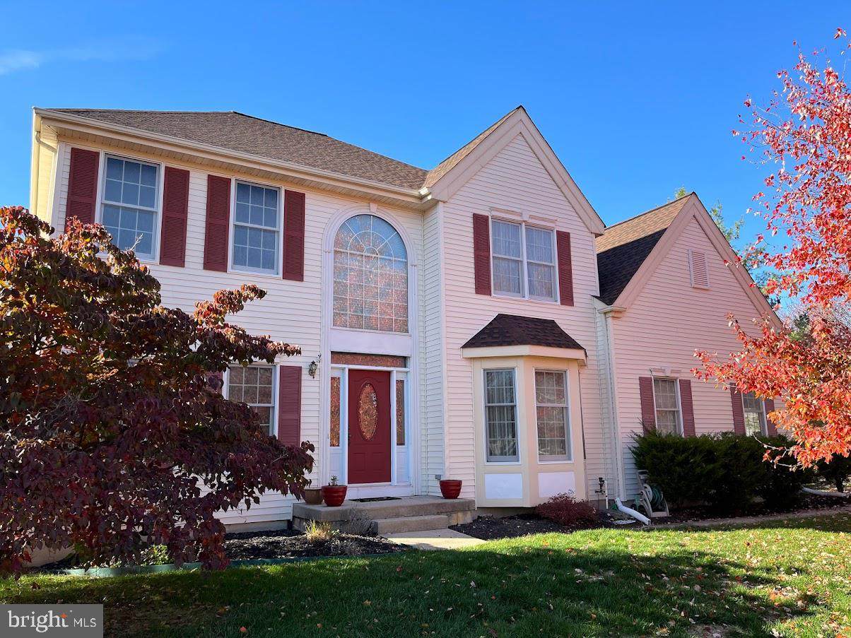 67 Franklin Drive - Photo 1
