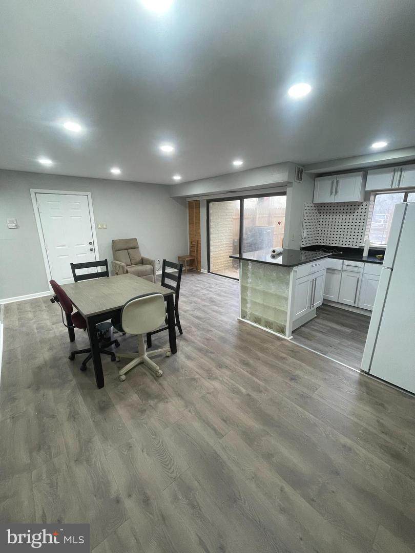 8030 Ditman Street - Photo 1