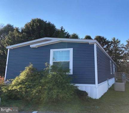 3 Rehoboth Circle - Photo 1