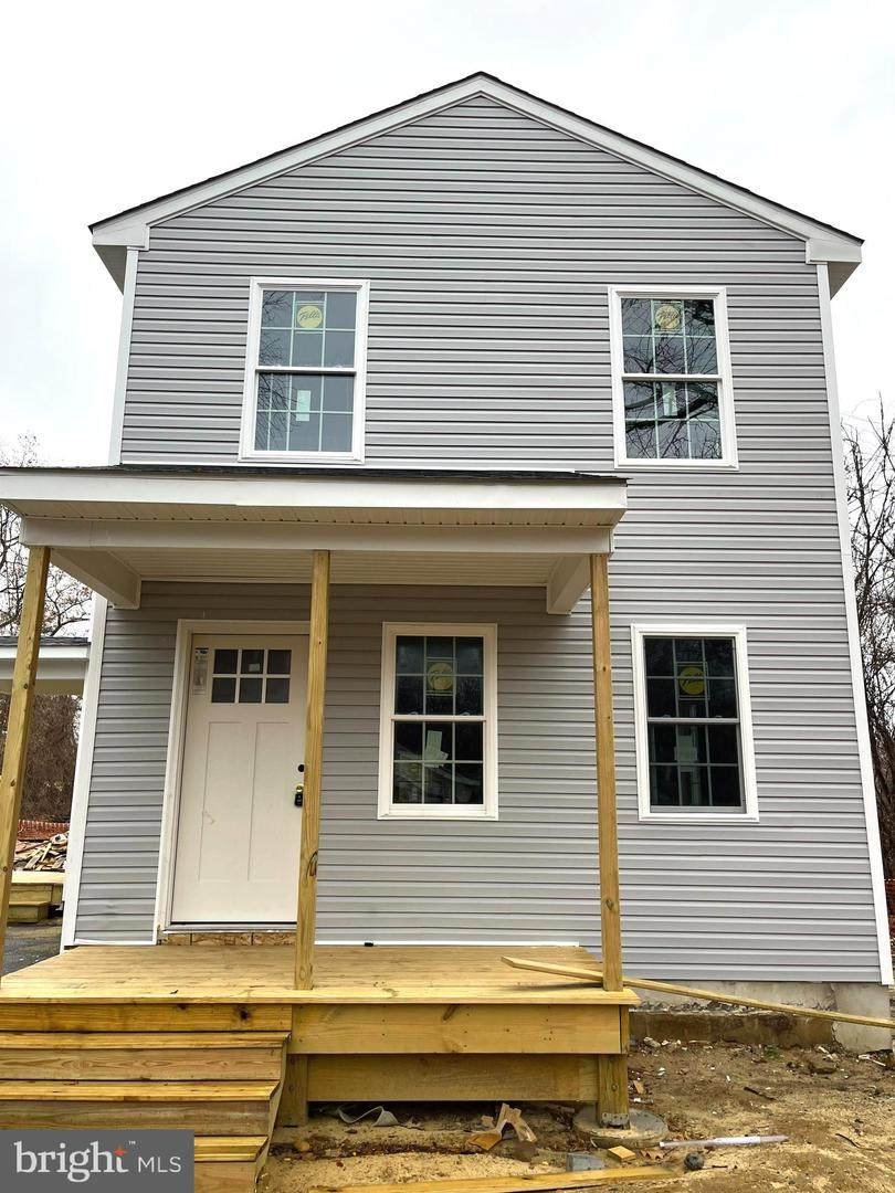21 Fleming Avenue - Photo 1