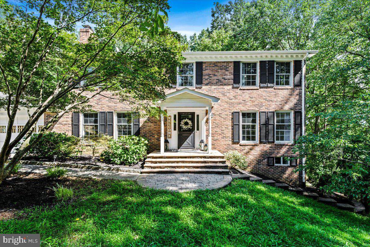 1017 Bayview Overlook - Photo 1