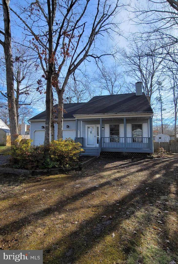 115 Riptide Avenue - Photo 1