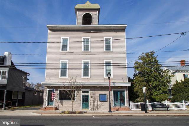 9357 Congress Street - Photo 1