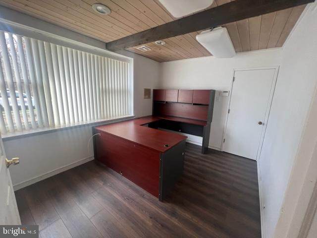 2020 Fairfax Avenue - Photo 1