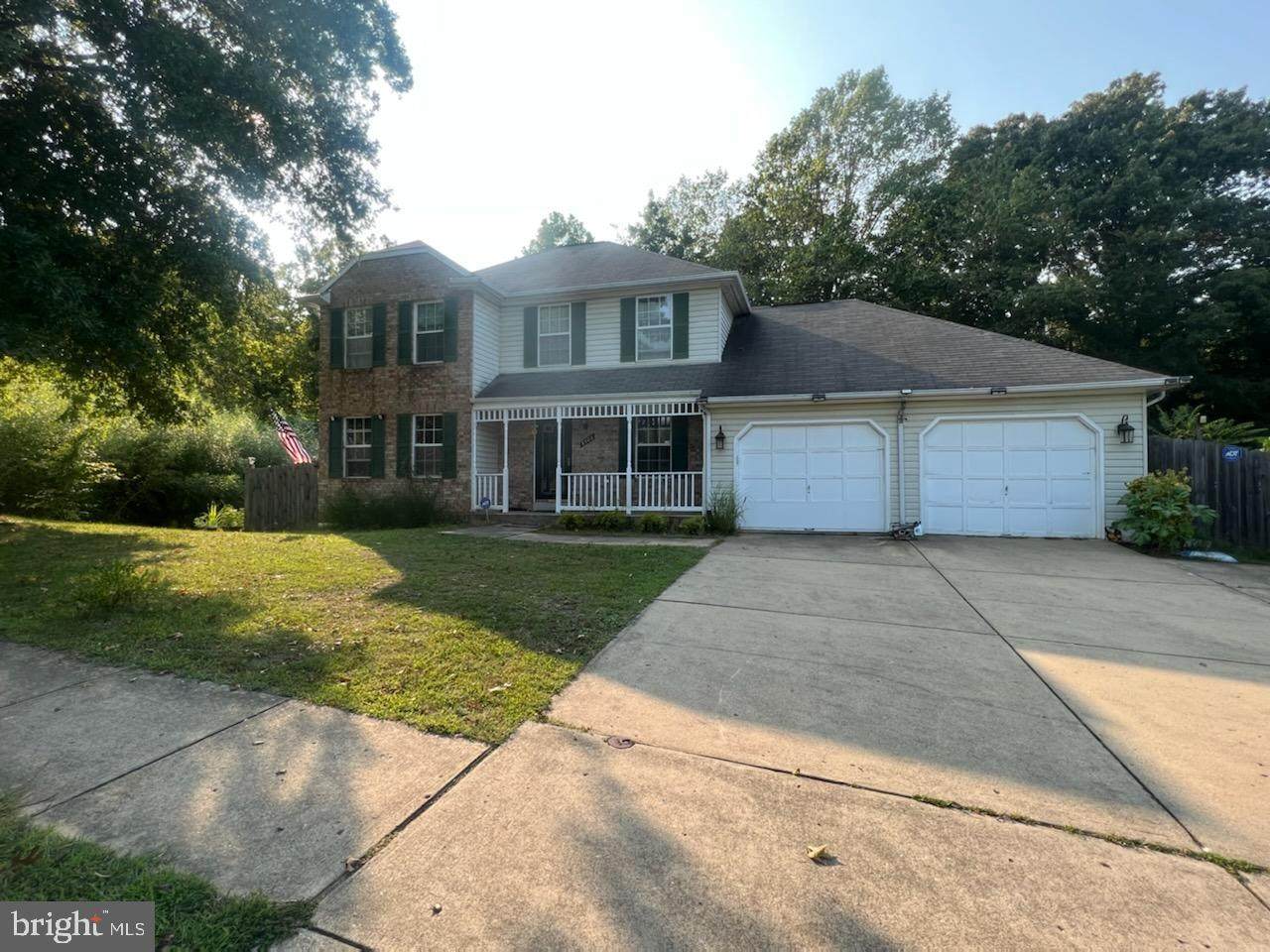 6603 Cherryfield Road - Photo 1