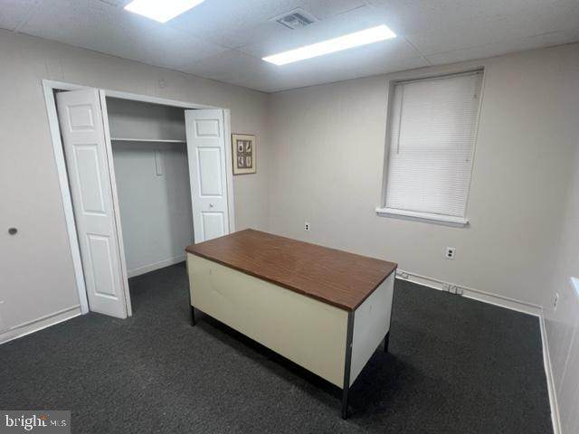 2020 Fairfax Avenue - Photo 1