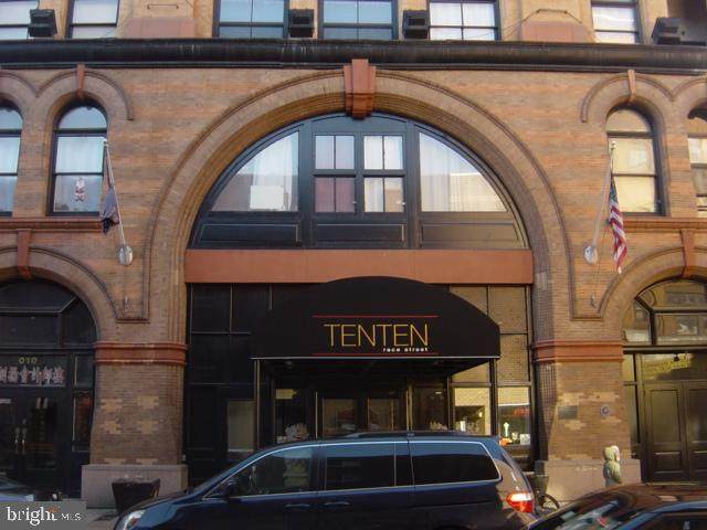 1010 Race Street - Photo 1