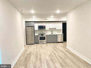 1518 8TH Street - Photo 1