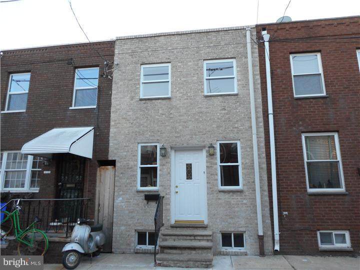 216 Gerritt Street - Photo 1