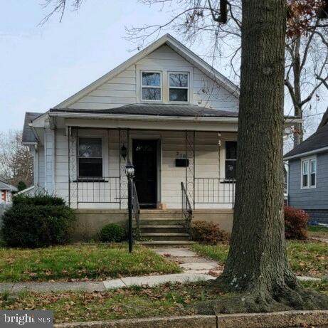 210 Penn Avenue - Photo 1