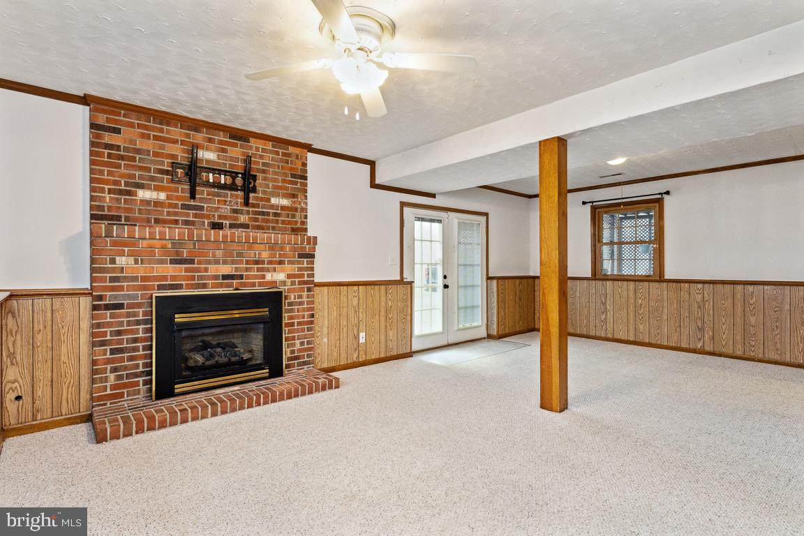 3608 Rock Creek Drive - Photo 1