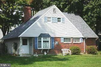 727 Sherrie Road - Photo 1