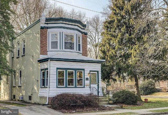 512 Sherwood Avenue - Photo 1