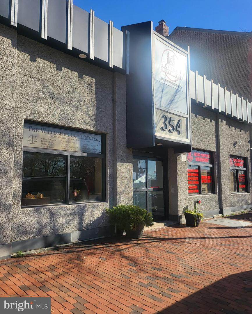 354 Broad Street - Photo 1