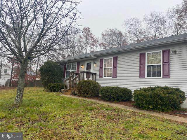 36 Hilltop Lane - Photo 1
