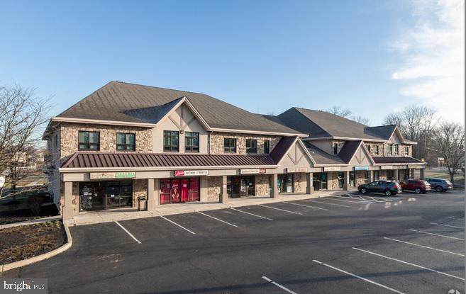 3811 Germantown Pike - Photo 1