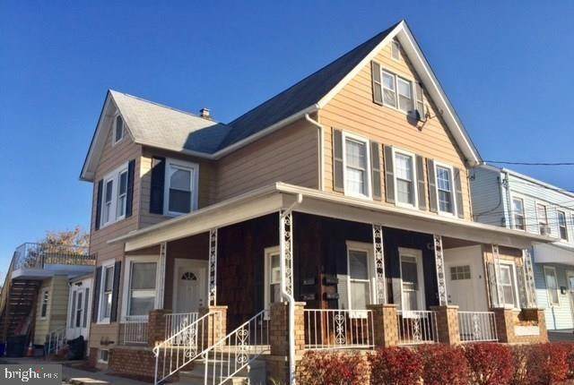 3 Nevius Street - Photo 1