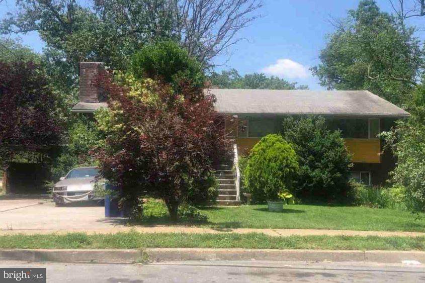 3916 Terrace Drive - Photo 1