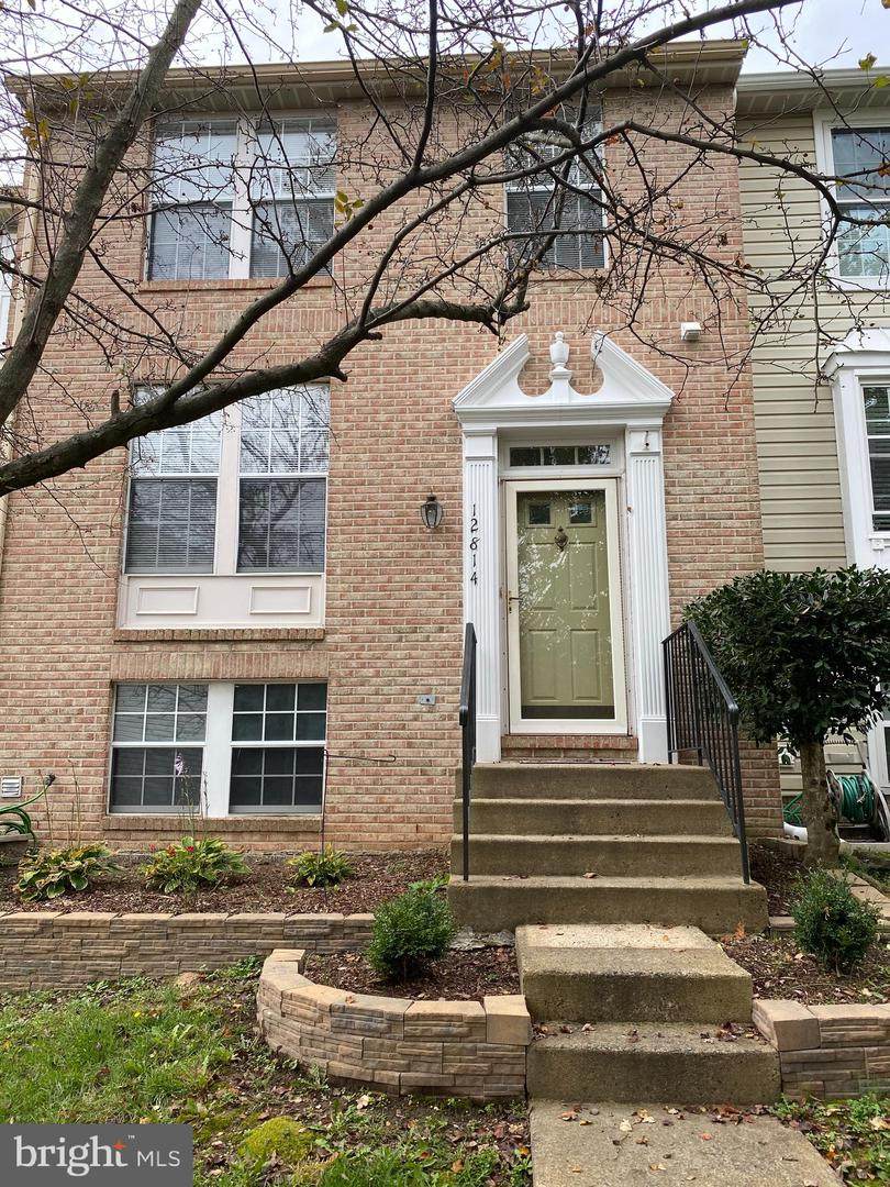 12814 Evansport Place - Photo 1