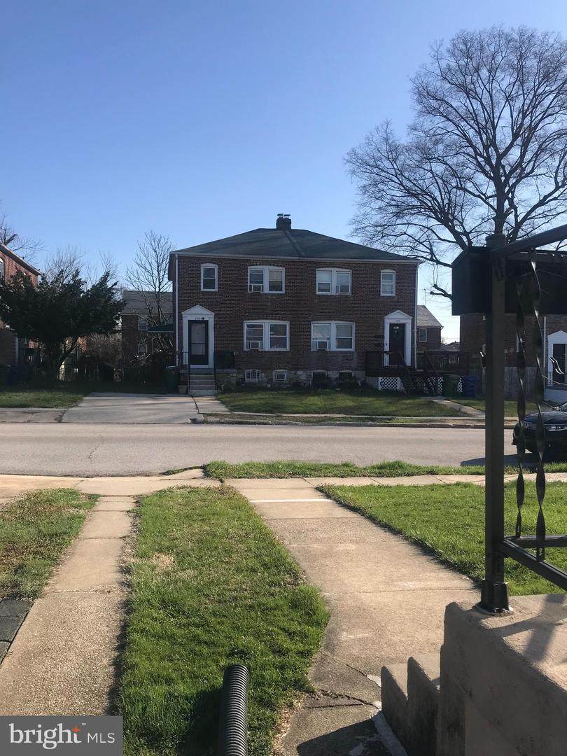 2904 Clearview - Photo 1