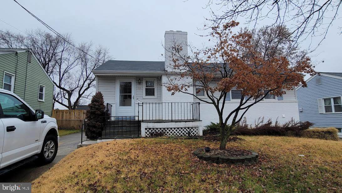 1412 Torrey Place - Photo 1