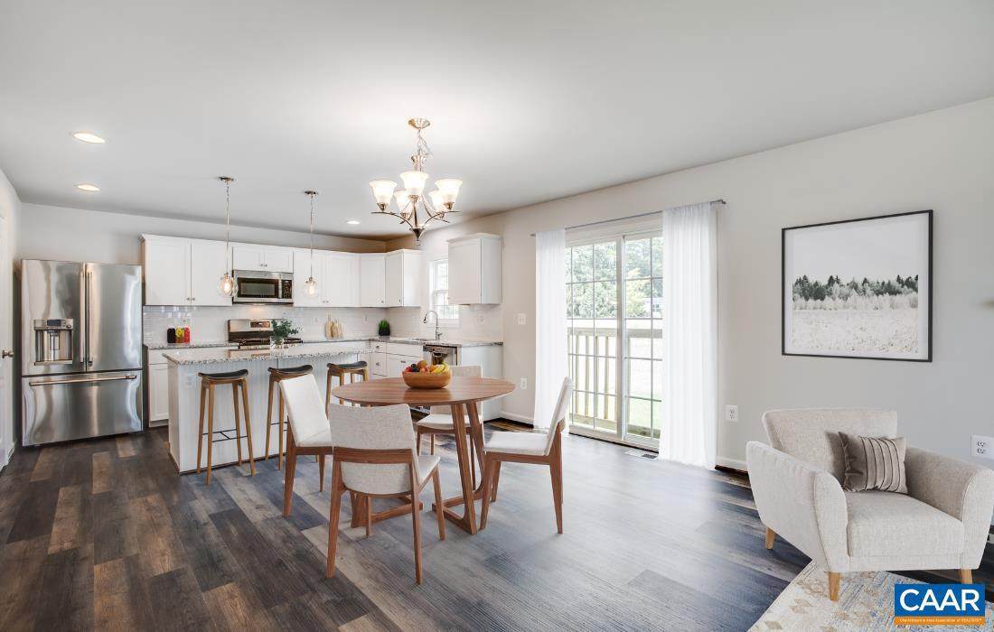 106 Vine St - Photo 1