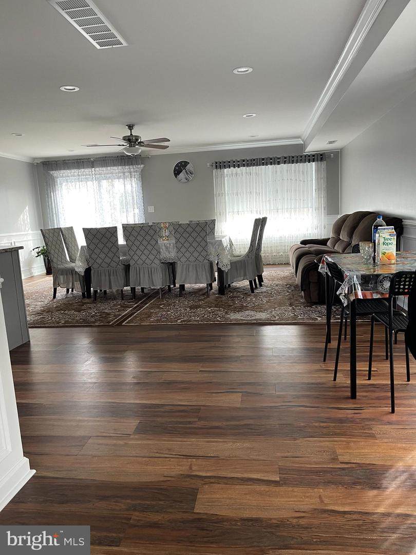 29 Hilltop Rd - Photo 1