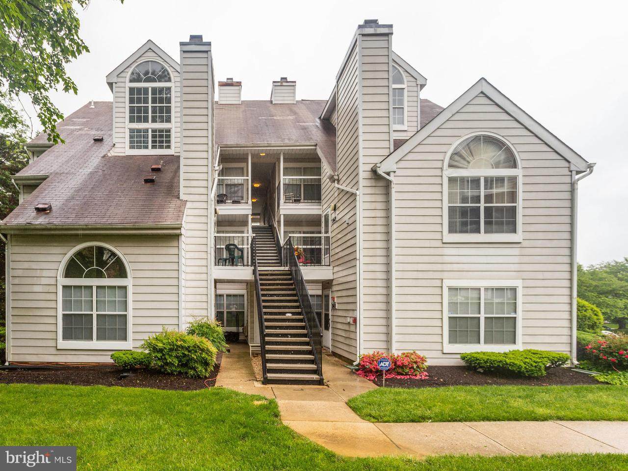 15615 Easthaven Court - Photo 1
