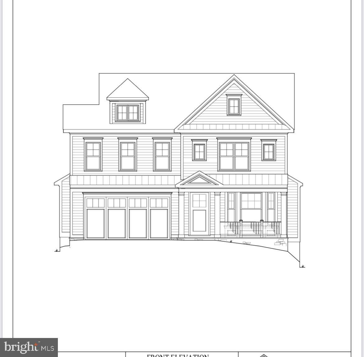 10515 Ewell Avenue - Photo 1