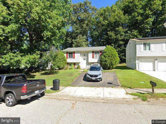 8462 Great Lake Lane - Photo 1
