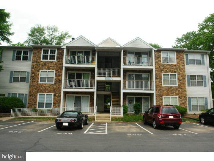 4 Mulberry Court - Photo 1