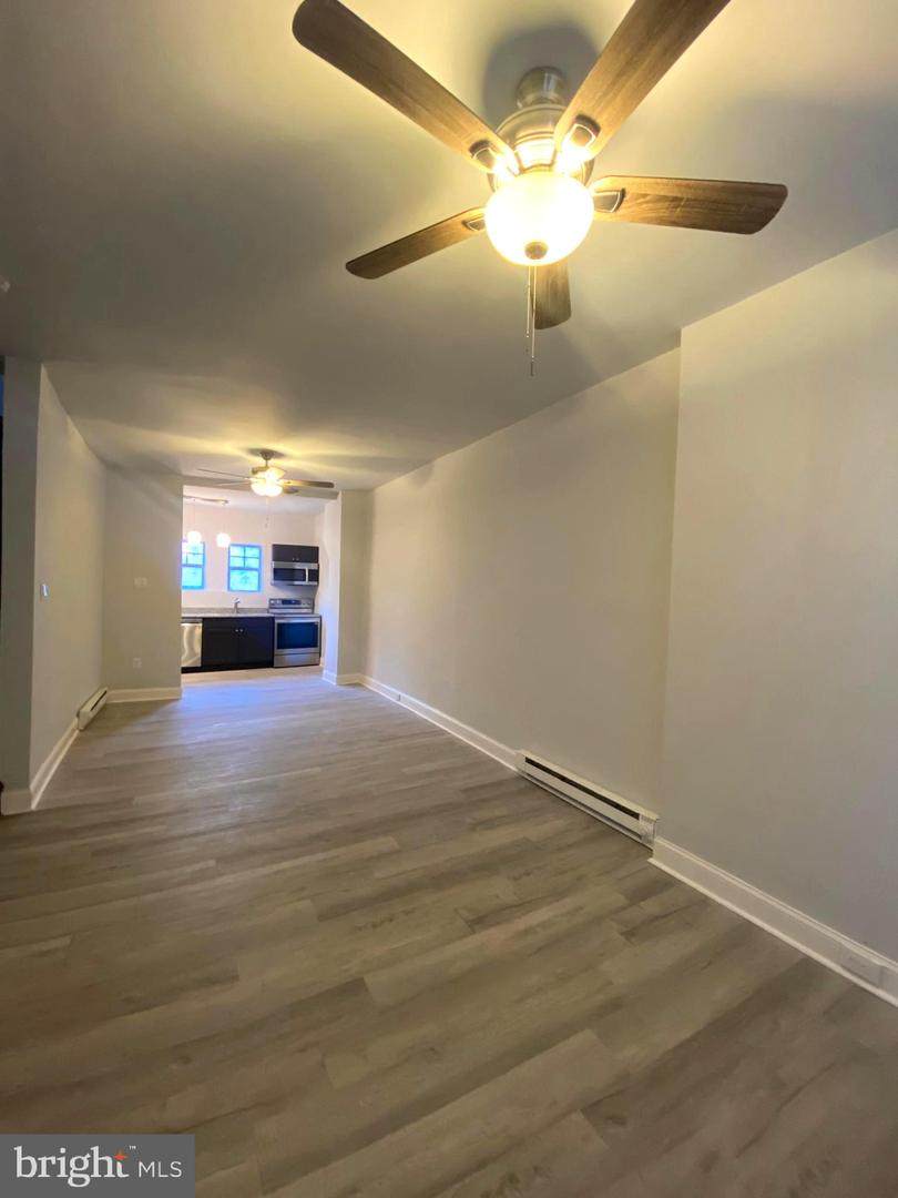 3103 Croskey Street - Photo 1