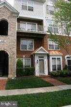 337 Prettyman Drive - Photo 1
